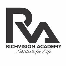Richvision Academy